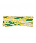 Heat Pillow | Golden Wattle | Linen Cotton Heat Pillow | Golden Wattle | Linen Cotton